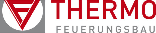 Thermo Feuerungsbau Service GmbH Logo