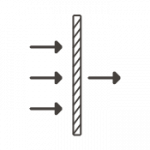 HTI-2
