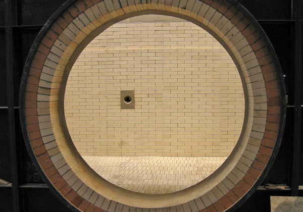 Thermo Feuerungsbau Service GmbH