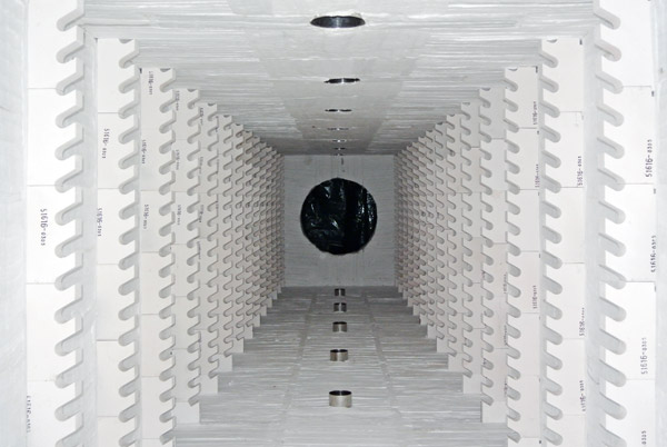 Thermo Feuerungsbau Service GmbH
