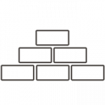 bricks-2