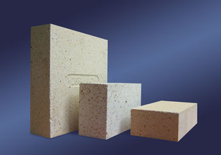 Thermo Feuerungsbau Service GmbH