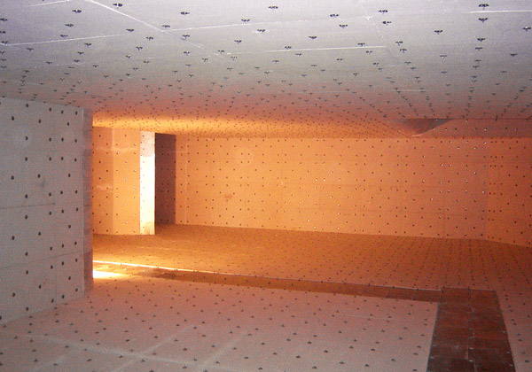 Thermo Feuerungsbau Service GmbH