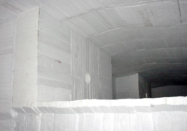Thermo Feuerungsbau Service GmbH