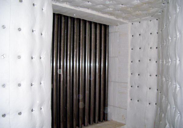 Thermo Feuerungsbau Service GmbH