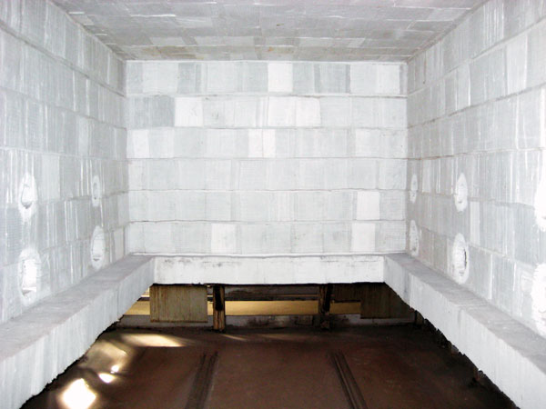 Thermo Feuerungsbau Service GmbH