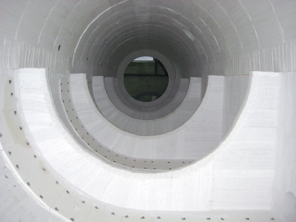 Thermo Feuerungsbau Service GmbH