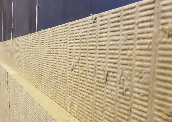 mineral-wool-2