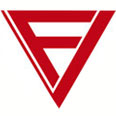 Thermo Feuerungsbau Service GmbH
