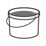 thermoplus-2