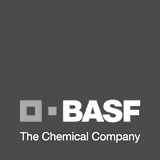 Thermo Feuerungsbau Service GmbH